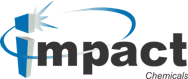 Impact Chemicals