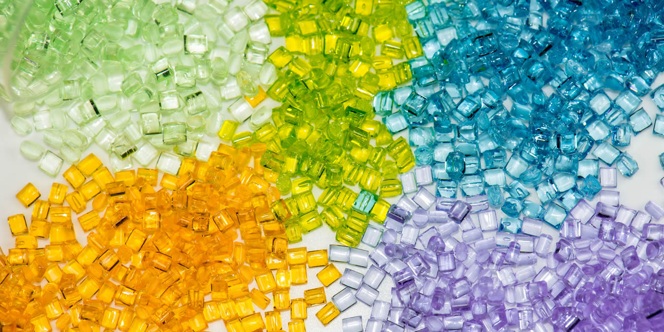 Plastics Industry