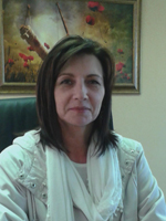 Gerbre Barnard