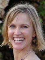 Karen Havercroft