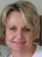Liz Hahn