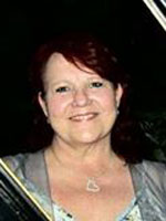 Maryn Folkus