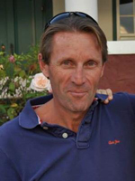 Michael Vijverberg